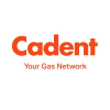 Cadent Gas Limited UK Jobs